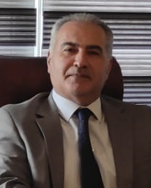 Cmal_Ozdogan